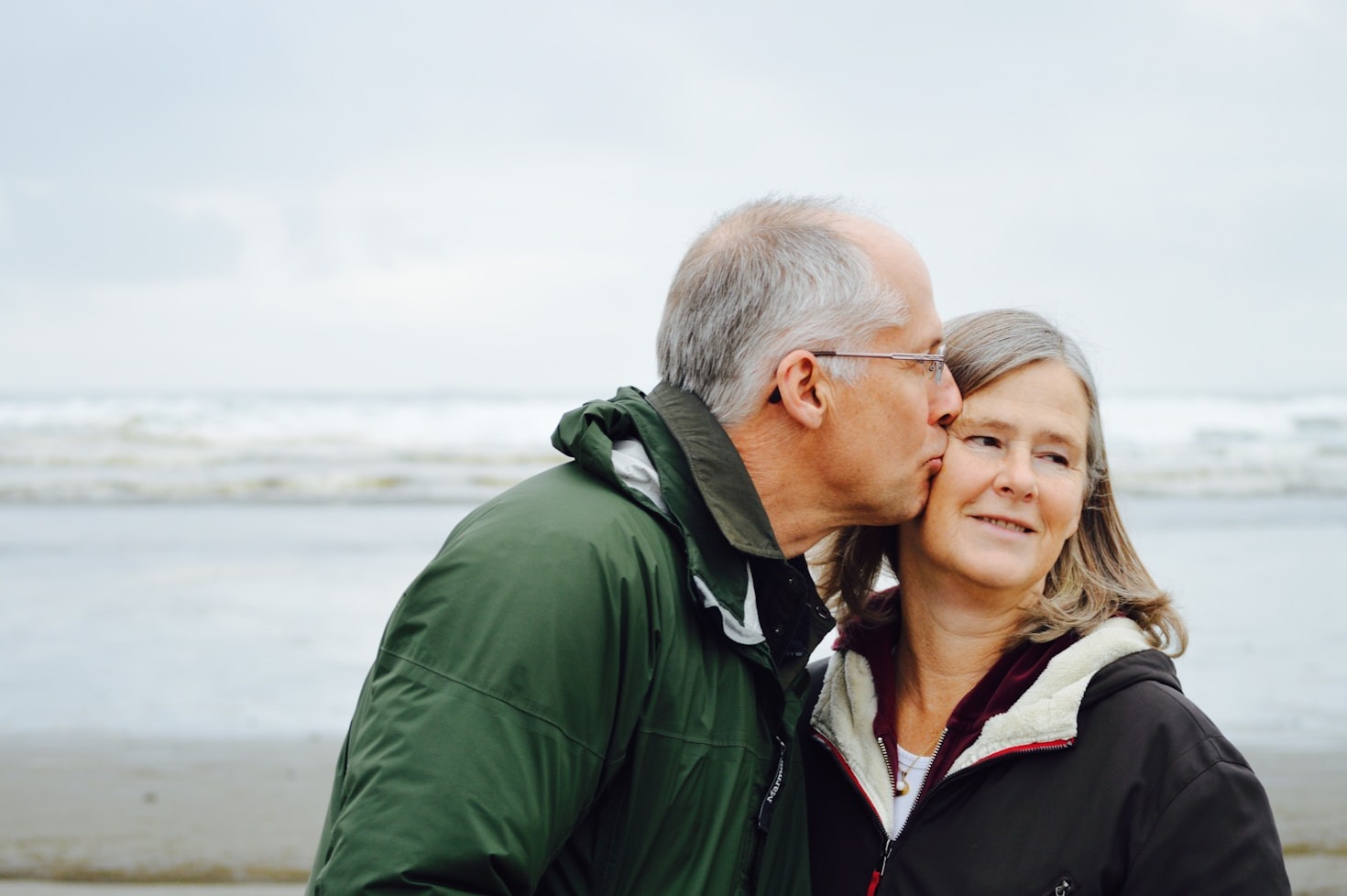 The Role of Nutrition in Reversing Aging