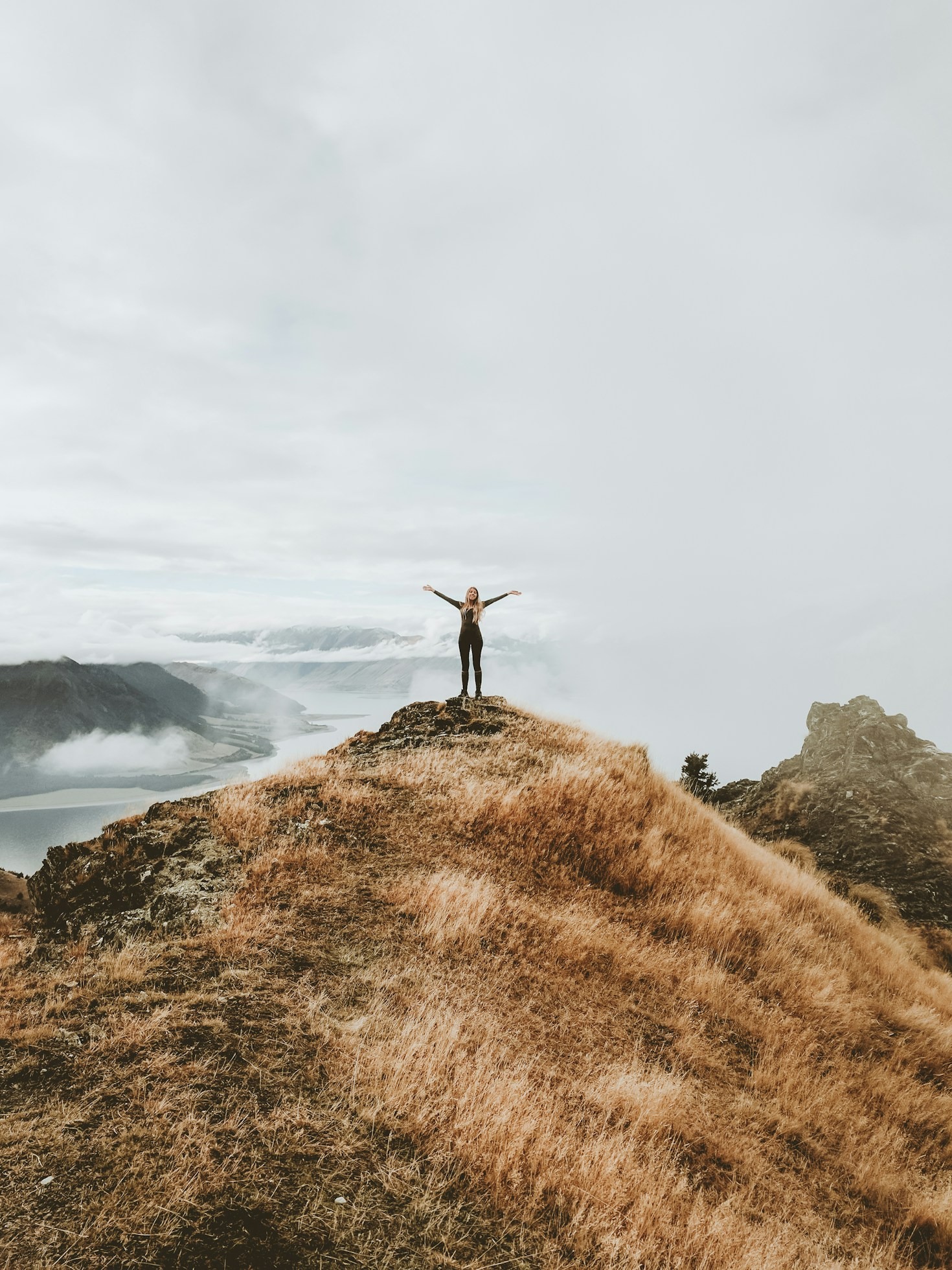 Reclaiming Your Youth With Simple Lifestyle Tweaks